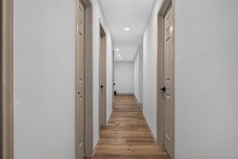 3811 Ovid Avenue, Dallas TX 75224 - Photo 21