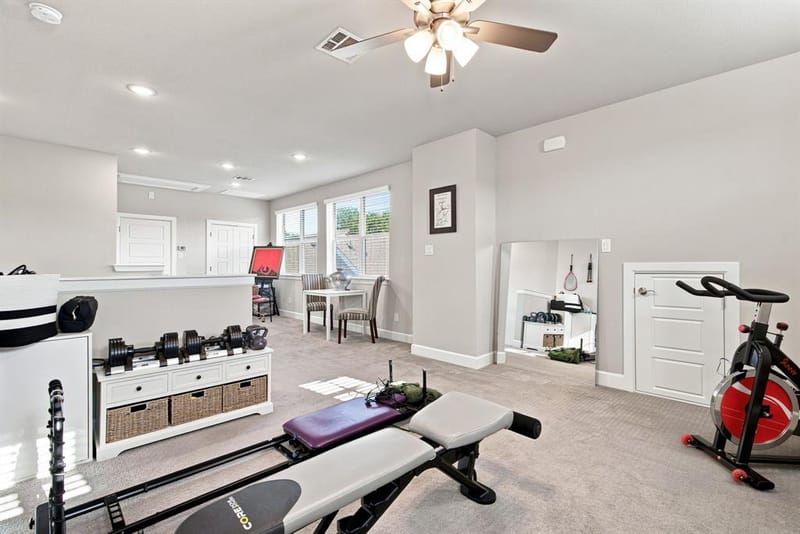 616 Aspen Valley Lane, Dallas TX 75208 - Photo 27