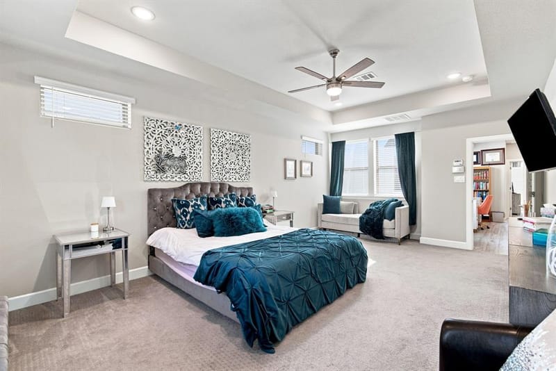 616 Aspen Valley Lane, Dallas TX 75208 - Photo 17
