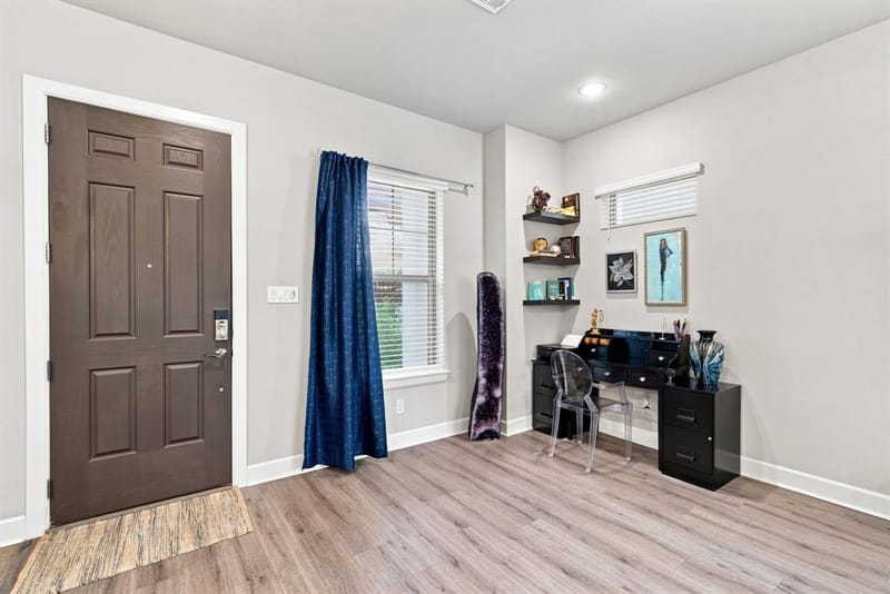 616 Aspen Valley Lane, Dallas TX 75208 - Photo 12