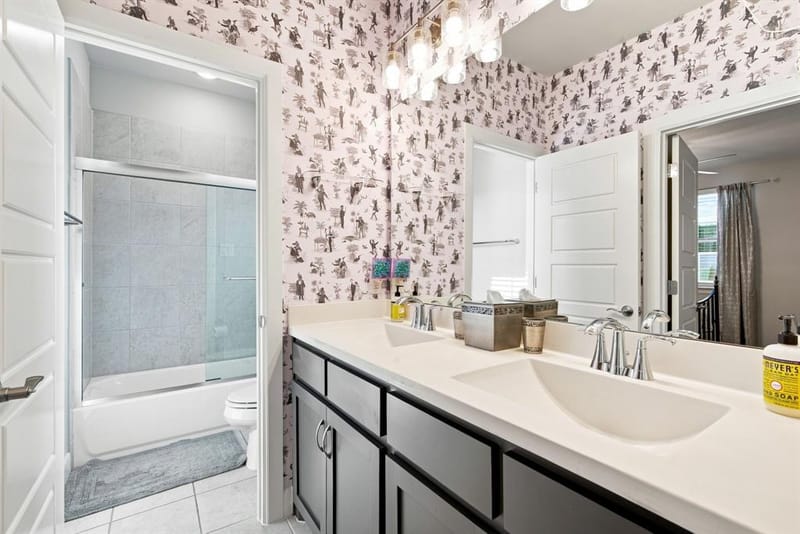 616 Aspen Valley Lane, Dallas TX 75208 - Photo 22