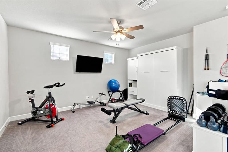 616 Aspen Valley Lane, Dallas TX 75208 - Photo 28