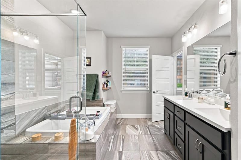 616 Aspen Valley Lane, Dallas TX 75208 - Photo 20