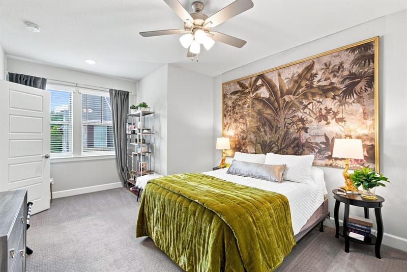 616 Aspen Valley Lane, Dallas TX 75208 - Photo 24