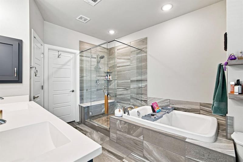 616 Aspen Valley Lane, Dallas TX 75208 - Photo 19