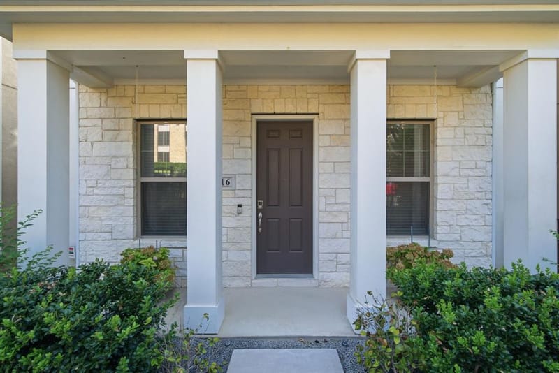 616 Aspen Valley Lane, Dallas TX 75208 - Photo 40