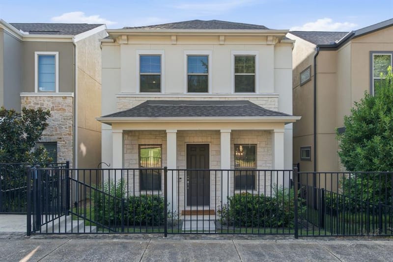 616 Aspen Valley Lane, Dallas TX 75208 - Photo 39