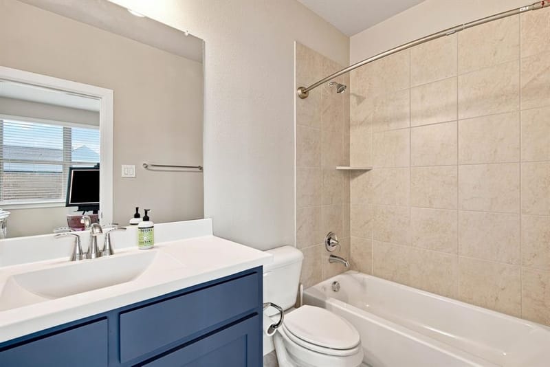 616 Aspen Valley Lane, Dallas TX 75208 - Photo 29