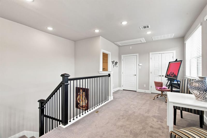 616 Aspen Valley Lane, Dallas TX 75208 - Photo 25