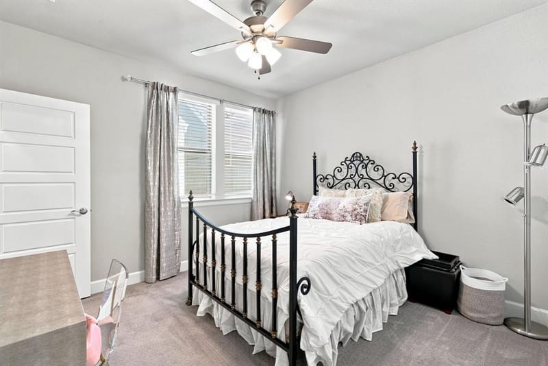 616 Aspen Valley Lane, Dallas TX 75208 - Photo 21