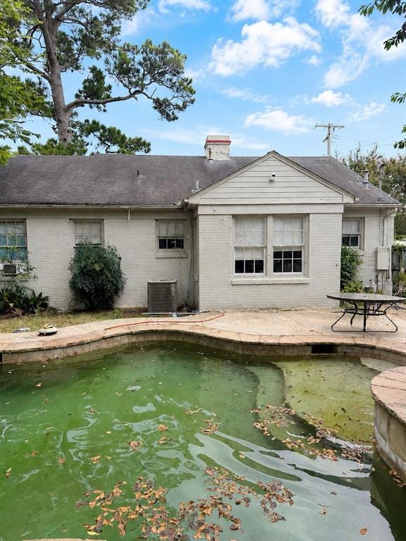 860 Columbia Street, Shreveport LA 71104 - Photo 2