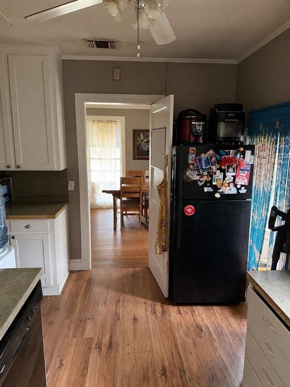 860 Columbia Street, Shreveport LA 71104 - Photo 6