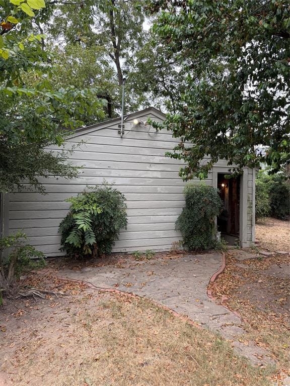 860 Columbia Street, Shreveport LA 71104 - Photo 13