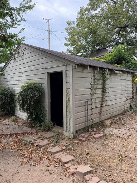 860 Columbia Street, Shreveport LA 71104 - Photo 12