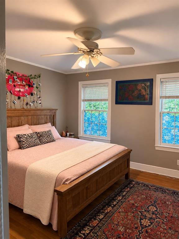 860 Columbia Street, Shreveport LA 71104 - Photo 7