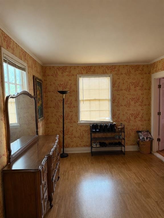 860 Columbia Street, Shreveport LA 71104 - Photo 9