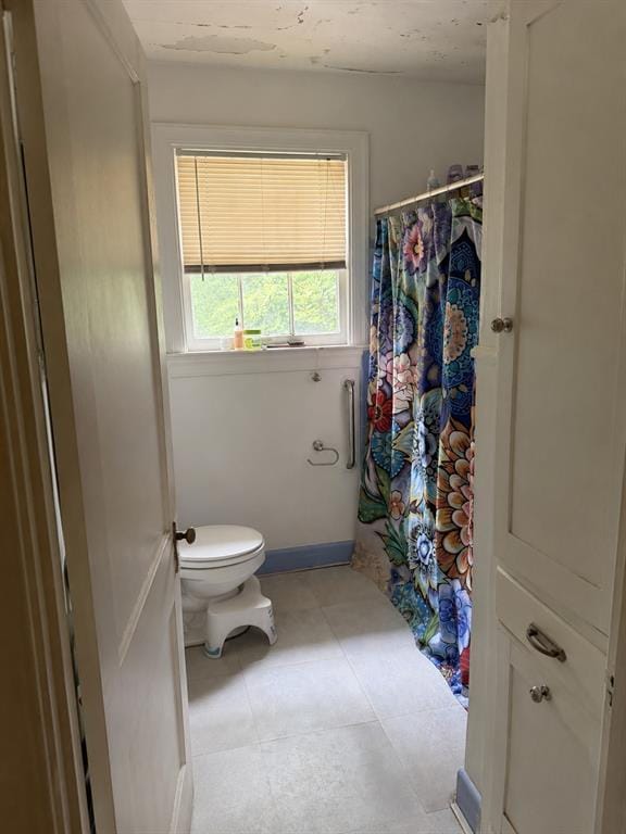 860 Columbia Street, Shreveport LA 71104 - Photo 10