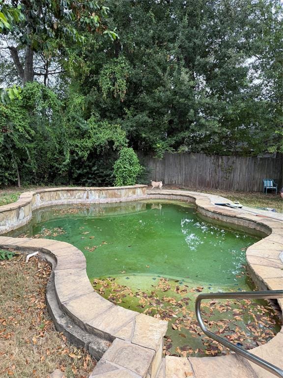 860 Columbia Street, Shreveport LA 71104 - Photo 11