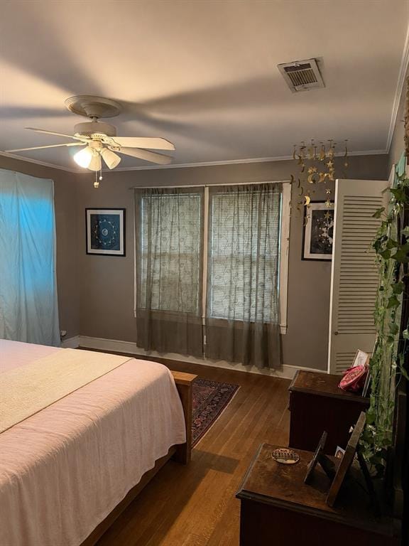 860 Columbia Street, Shreveport LA 71104 - Photo 8