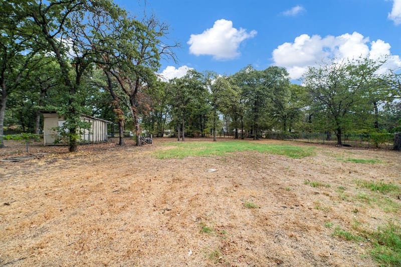 210 Surveyors Road, Krugerville TX 76227 - Photo 13