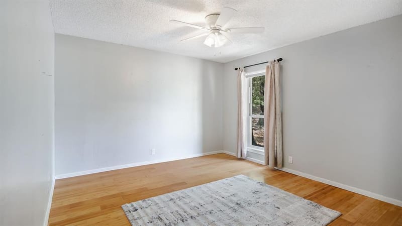 210 Surveyors Road, Krugerville TX 76227 - Photo 9