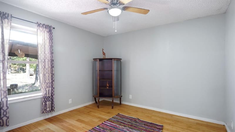 210 Surveyors Road, Krugerville TX 76227 - Photo 10