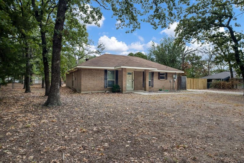 210 Surveyors Road, Krugerville TX 76227 - Photo 14