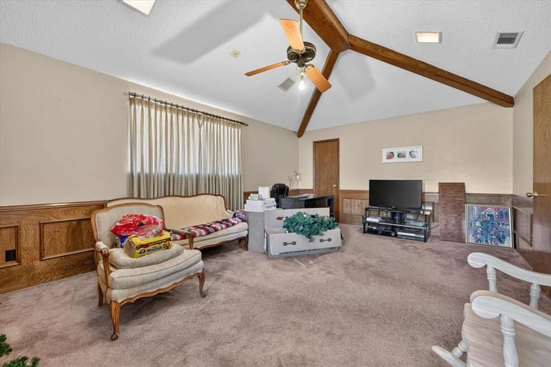 1430 Marlene Place, DeSoto TX 75115 - Photo 23