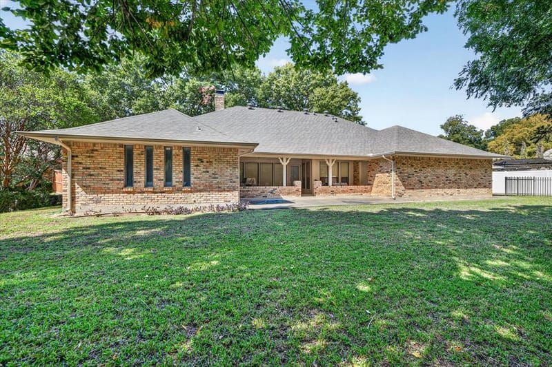 1430 Marlene Place, DeSoto TX 75115 - Photo 6