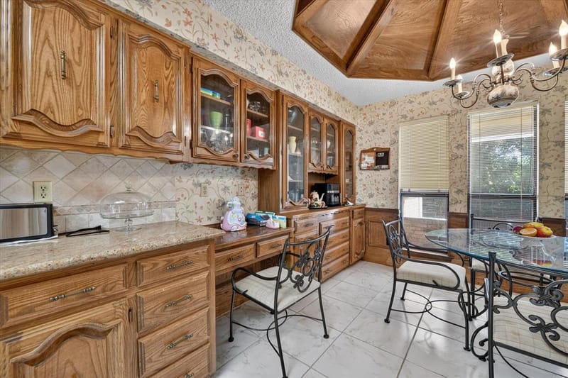 1430 Marlene Place, DeSoto TX 75115 - Photo 16