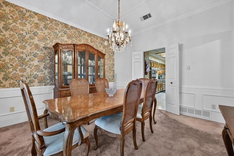 1430 Marlene Place, DeSoto TX 75115 - Photo 26