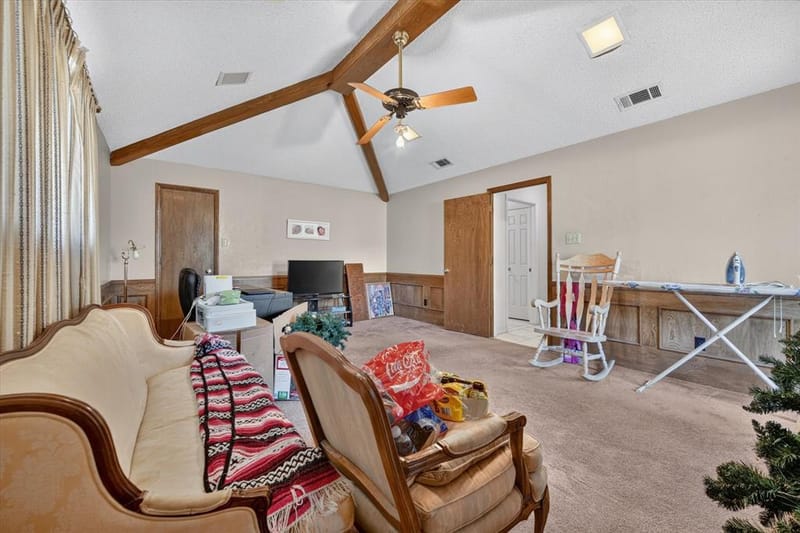 1430 Marlene Place, DeSoto TX 75115 - Photo 22