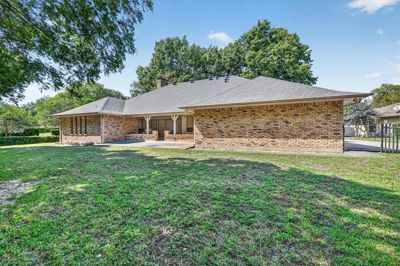 1430 Marlene Place, DeSoto TX 75115 - Photo 7