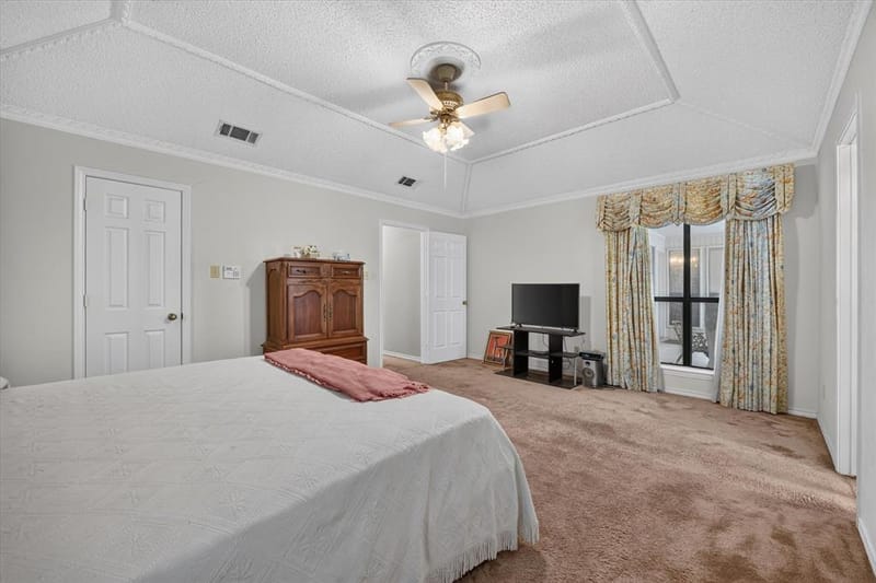 1430 Marlene Place, DeSoto TX 75115 - Photo 36