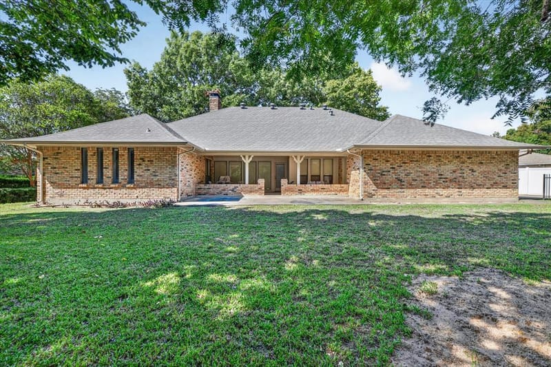 1430 Marlene Place, DeSoto TX 75115 - Photo 5