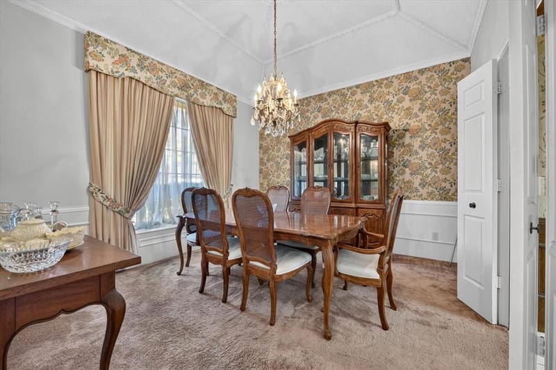 1430 Marlene Place, DeSoto TX 75115 - Photo 24
