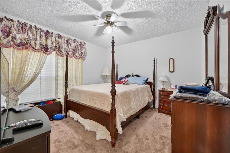 1430 Marlene Place, DeSoto TX 75115 - Photo 30