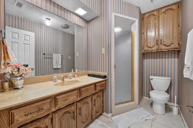 1430 Marlene Place, DeSoto TX 75115 - Photo 34