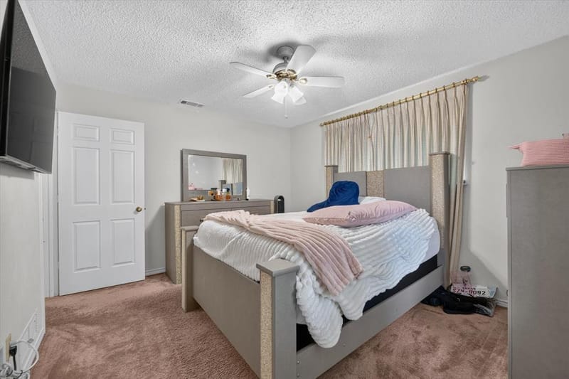 1430 Marlene Place, DeSoto TX 75115 - Photo 33