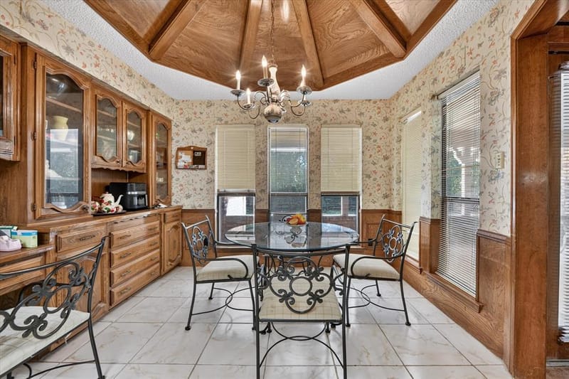 1430 Marlene Place, DeSoto TX 75115 - Photo 18