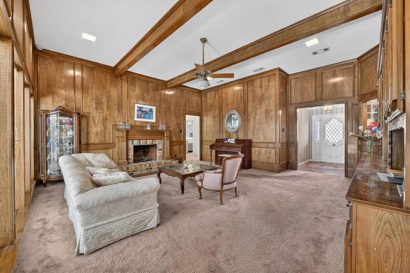 1430 Marlene Place, DeSoto TX 75115 - Photo 11
