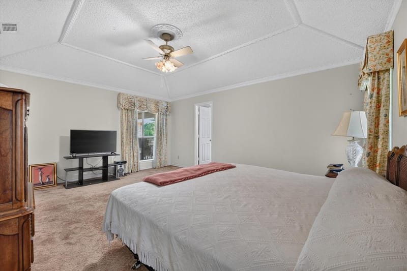 1430 Marlene Place, DeSoto TX 75115 - Photo 40