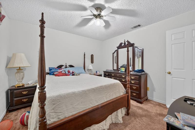 1430 Marlene Place, DeSoto TX 75115 - Photo 31