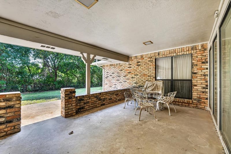 1430 Marlene Place, DeSoto TX 75115 - Photo 39