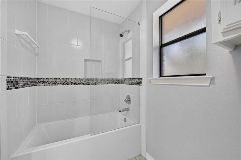 1430 Marlene Place, DeSoto TX 75115 - Photo 29