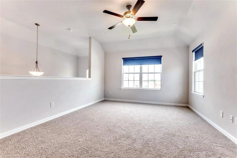 11416 Silver Queen Drive, Aubrey TX 76227 - Photo 22