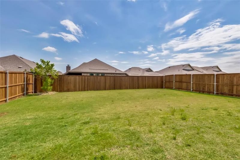 11416 Silver Queen Drive, Aubrey TX 76227 - Photo 25