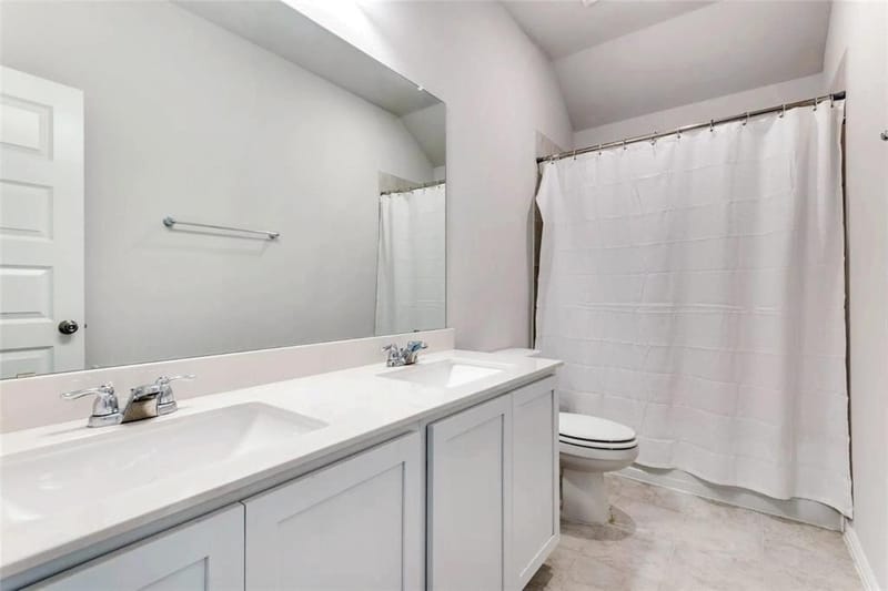 11416 Silver Queen Drive, Aubrey TX 76227 - Photo 21