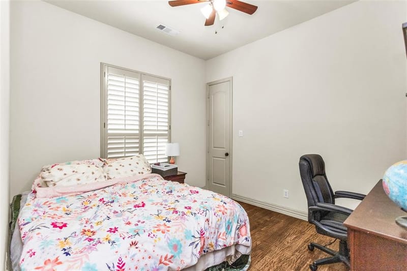 1838 Olney Drive, Allen TX 75013 - Photo 23