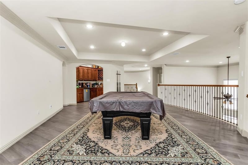 1838 Olney Drive, Allen TX 75013 - Photo 27